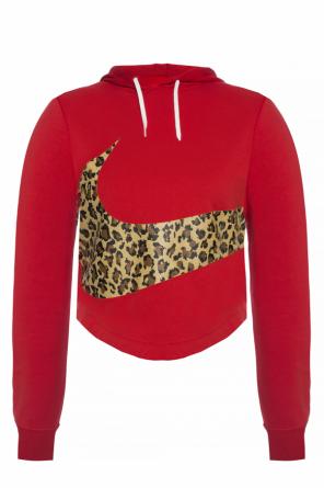 Branded sweatshirt, zdjęcie 1 Branded sweatshirt od Nike